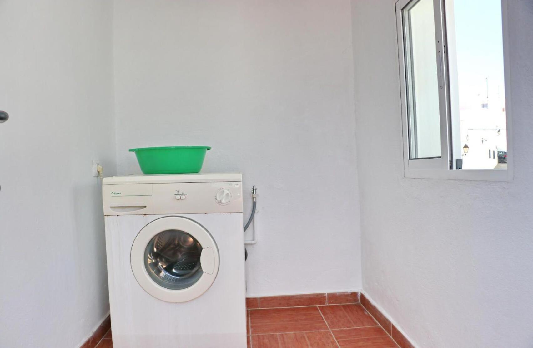 Apartamento Puerta Cadiz Conil De La Frontera Exteriör bild