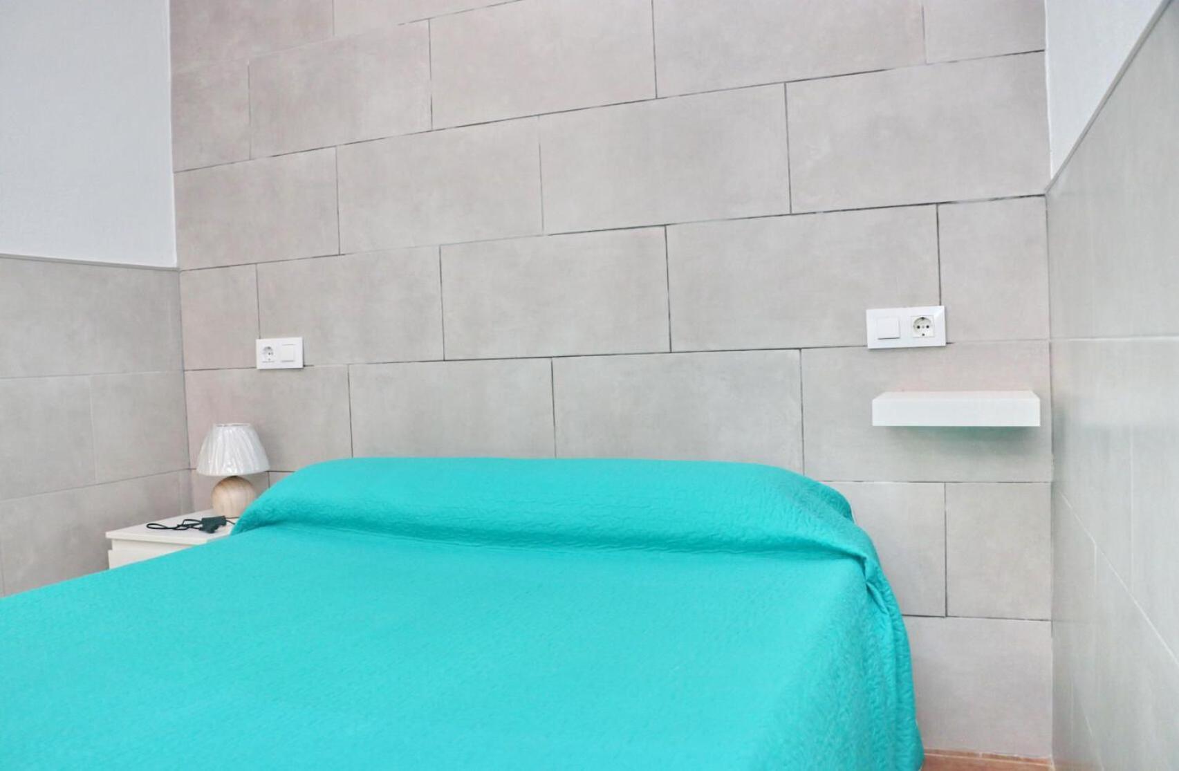 Apartamento Puerta Cadiz Conil De La Frontera Exteriör bild